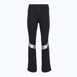 Pantaloni de schi pentru femei  Sportalm 1828019545 black