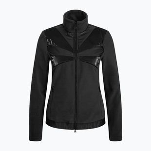 Bluză de schi pentru femei  Sportalm 1823507163 black