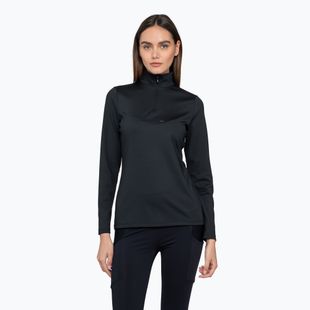 Bluză de schi pentru femei  Sportalm 1823012722 black