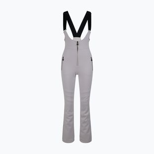 Pantaloni de schi pentru femei  Sportalm 1828024545 silver cloud