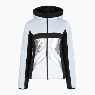 Geacă de schi pentru femei Sportalm 1820596405 morning blues