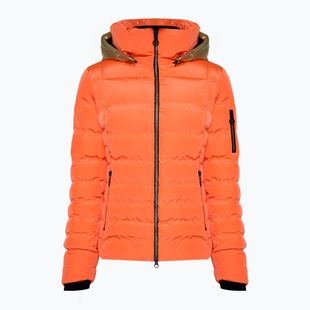 Geacă de schi pentru femei Sportalm 1820594408 bright orange