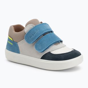 Încălțăminte pentru copii Superfit Supies multicolor
