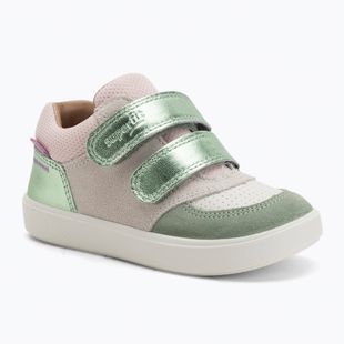 Încălțăminte pentru copii Superfit Supies multicolor