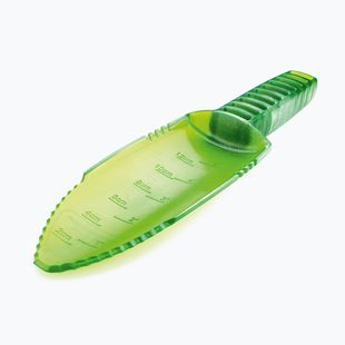 Lopată Gsi Outdoors Cathole Trowel light green