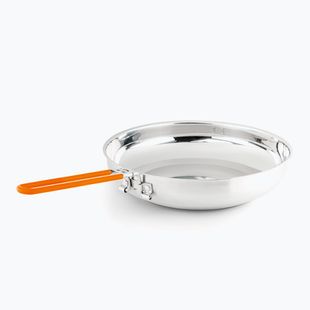 Tigaie GSI Outdoors Glacier Stainless Troop stainless