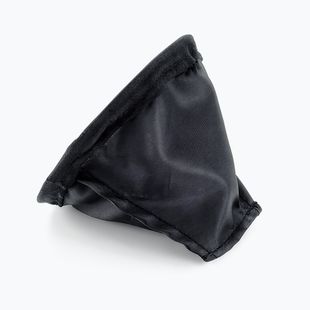 GSI Outdoors Reusable Java Filter #4 negru