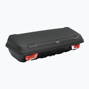 Box de bagaje Thule Arcos black