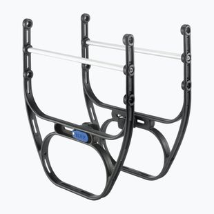 Cadruri laterale Thule Pack´n Pedal Side Frames