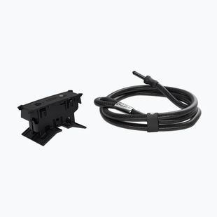 Asigurare Thule HighGrade Lock 978500
