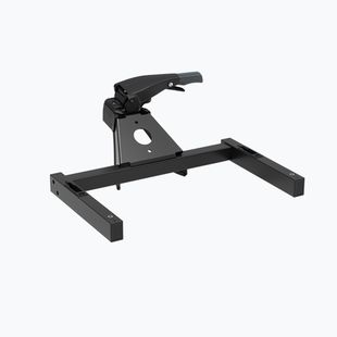 Platforma cutie de bagaje Thule Arcos black
