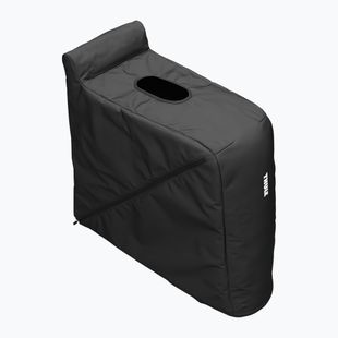 Geantă de depozitare pentru portbagaj Thule EasyFold 3 Storage Bag 2Bike black