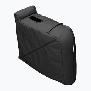 Geantă de depozitare pentru portbagaj Thule EasyFold 3 Storage Bag 3Bike black