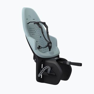 Scaun de bicicletă  Thule Yepp 2 Maxi Rack Mount alaska