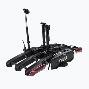 Portbagaj de bicicletă cu cârlig Thule Epos 3Bike 13pin black