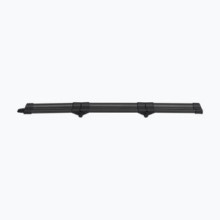 Rampă Thule Epos Foldable Loading Ramp 978700