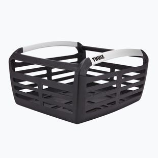 Coș de bicicletă Thule Pack´n Pedal Basket