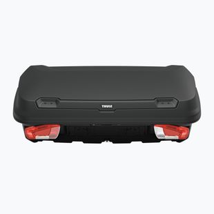 Box portbagaj Thule Arcos M black