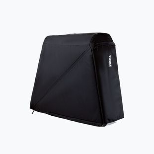 Husă Thule Epos 3Bike Storage Bag 979300