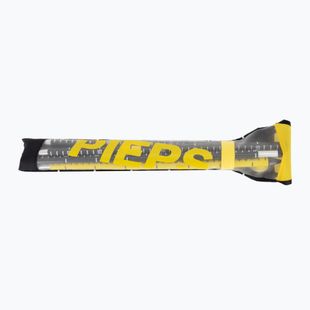 Sondă de avalanșă PIEPS Carbon Pro Probe 260