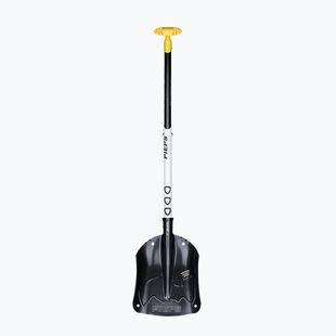 Lopată de avalanșă PIEPS T 825 pro+