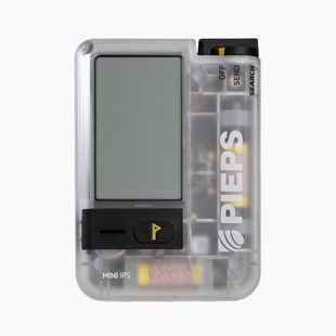 Detector de avalanșă PIEPS Mini IPS