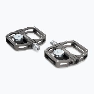 Pedale de bicicletă magped Sport 2 200Nm grey