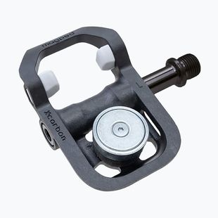 Pedale pentru biciletă magped Road 2 200Nm grey