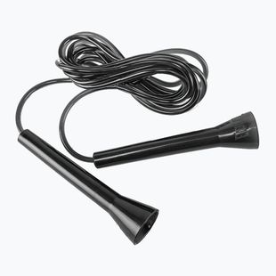 Coardă Everlast EV3610 Speed Rope black