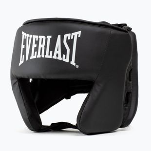 Cască de box Everlast 2675 black