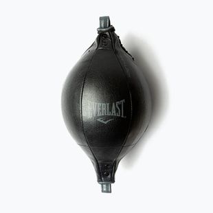 Minge reflexivă dublă Everlast D/E black