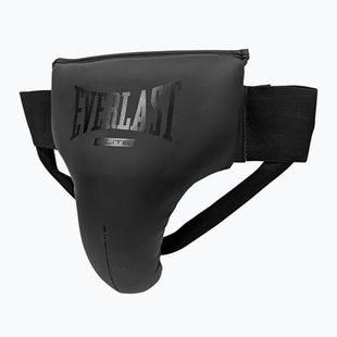 Protecție zonă intimă pentru bărbați Everlast Lightweight Sparring Protector