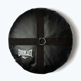Ancoră dublă pentru saci grei Everlast Double-End black