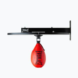 Pară de box Everlast ELITE Speed Bag Kit