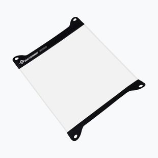 Husă pentru hartă Sea to Summit TPU Guide Map Cases clear