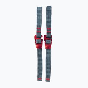 Curele cu cârlige Sea to Summit Hook Release Accessory Strap 2 m red