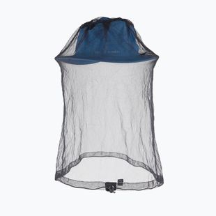 Plasă de țânțari pentru cap Sea To Summit Nano MosquiTo Headnet black