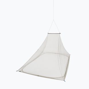 Plasă de țânțari Sea To Summit Nano MosquiTo Pyramid Net Double grey