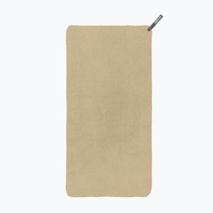 Prosop cu uscare rapidă Sea to Summit Tek Towel S desert