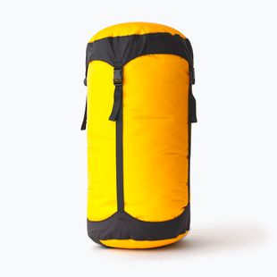 Sac compresiv Sea to Summit Ultra-Sil Compression Sack 13 l zinnia