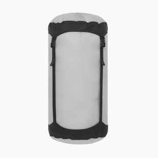 Sac compresiv Sea to Summit Ultra-Sil Compression Sack 20 l grey
