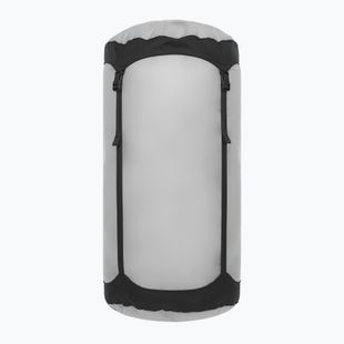 Sac compresiv Sea to Summit Ultra-Sil Compression Sack 35 l grey