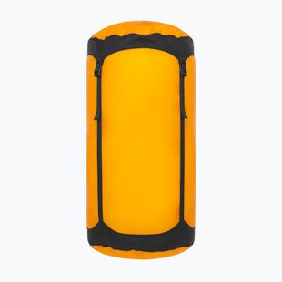 Sac compresiv Sea to Summit Ultra-Sil Compression Sack 35 l zinnia