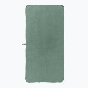 Prosop Sea to Summit Tek Towel XL green