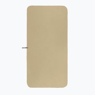 Prosop cu uscare rapidă Sea to Summit Pocket Towel desert