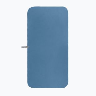 Prosop cu uscare rapidă Sea to Summit Pocket Towel moonlight