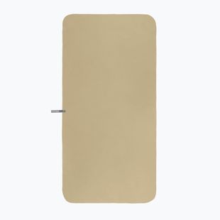 Prosop cu uscare rapidă Sea to Summit Pocket Towel ACP071051-060312 desert