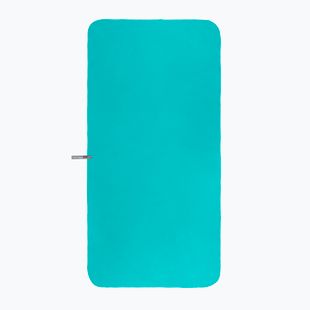 Prosop cu uscare rapidă Sea to Summit Pocket Towel baltic