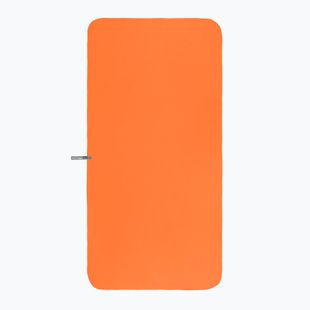 Sea to Summit Prosoape de buzunar L outblack orange