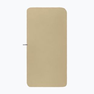 Prosop cu uscare rapidă Sea to Summit Pocket Towel desert